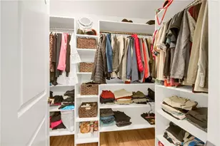 1994 Benthill Dr, Marietta, GA 30062 - Photo 21