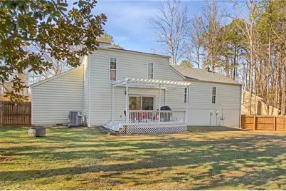 1994 Benthill Drive, Marietta, GA 30062 - Photo 27