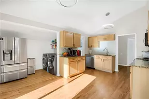 1994 Benthill Dr, Marietta, GA 30062 - Photo 7