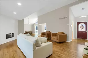 1994 Benthill Dr, Marietta, GA 30062 - Photo 13