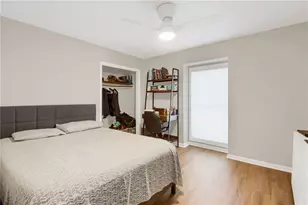 1994 Benthill Dr, Marietta, GA 30062 - Photo 23