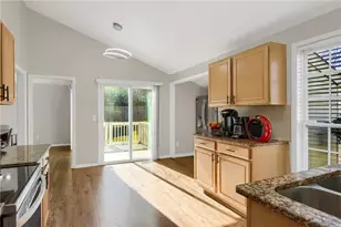 1994 Benthill Dr, Marietta, GA 30062 - Photo 5