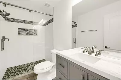 1994 Benthill Drive, Marietta, GA 30062 - Photo 19