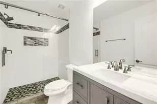 1994 Benthill Dr, Marietta, GA 30062 - Photo 19