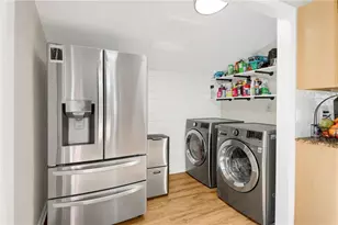 1994 Benthill Dr, Marietta, GA 30062 - Photo 9