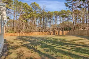 1994 Benthill Dr, Marietta, GA 30062 - Photo 3