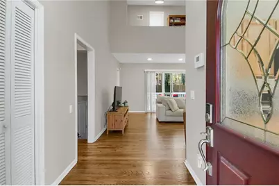 1994 Benthill Drive, Marietta, GA 30062 - Photo 3