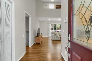 1994 Benthill Dr, Marietta, GA 30062 - Photo 3