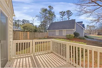 1994 Benthill Drive, Marietta, GA 30062 - Photo 11