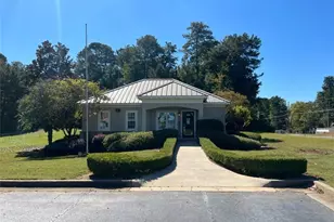 1053 Milledgeville Rd, Milledgeville, GA 31061 - Photo 1
