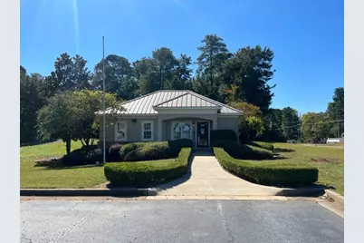 1053 Milledgeville Road, Milledgeville, GA 31061 - Photo 31