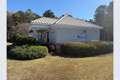 1053 Milledgeville Road, Milledgeville, GA 31061 - Photo 5