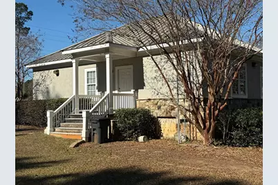 1053 Milledgeville Road, Milledgeville, GA 31061 - Photo 19