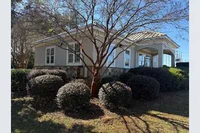 1053 Milledgeville Road, Milledgeville, GA 31061 - Photo 21