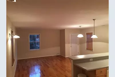 685 Garibaldi Street SW, Atlanta, GA 30310 - Photo 3