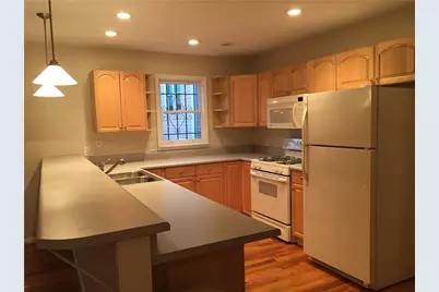 685 Garibaldi Street SW, Atlanta, GA 30310 - Photo 5