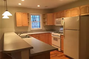 685 Garibaldi St SW, Atlanta, GA 30310 - Photo 5