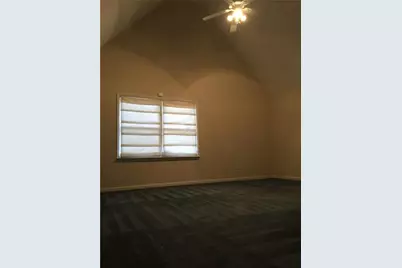 685 Garibaldi Street SW, Atlanta, GA 30310 - Photo 9