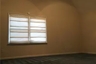 685 Garibaldi St SW, Atlanta, GA 30310 - Photo 9