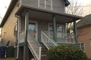 685 Garibaldi St SW, Atlanta, GA 30310 - Photo 1