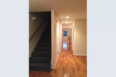 685 Garibaldi Street SW, Atlanta, GA 30310 - Photo 7