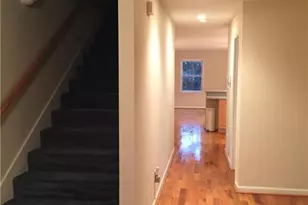 685 Garibaldi St SW, Atlanta, GA 30310 - Photo 7