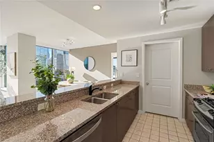 3338 Peachtree Rd NE, Atlanta, GA 30326 - Photo 27