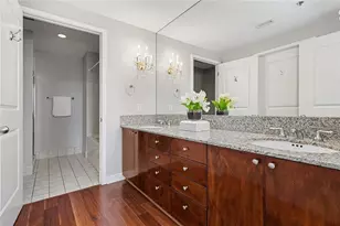 3338 Peachtree Rd NE, Atlanta, GA 30326 - Photo 17