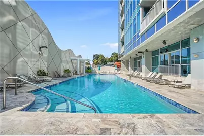 3338 Peachtree Road NE #709, Atlanta, GA 30326 - Photo 39