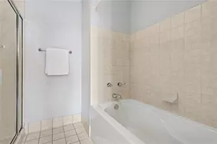 3338 Peachtree Rd NE, Atlanta, GA 30326 - Photo 23