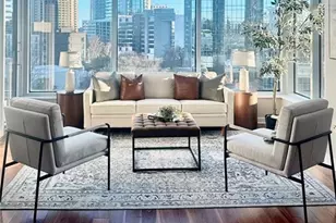 3338 Peachtree Rd NE, Atlanta, GA 30326 - Photo 1