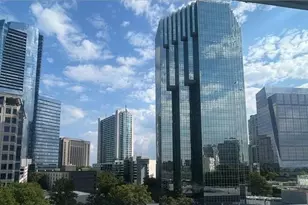 3338 Peachtree Rd NE, Atlanta, GA 30326 - Photo 55