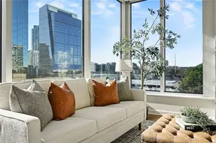 3338 Peachtree Rd NE, Atlanta, GA 30326 - Photo 5