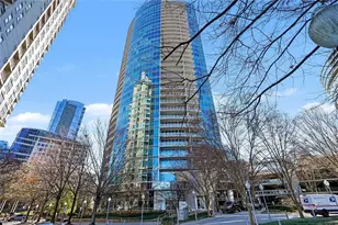 3338 Peachtree Rd NE, Atlanta, GA 30326 - Photo 29