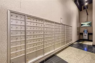 3338 Peachtree Rd NE, Atlanta, GA 30326 - Photo 37