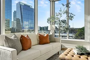 3338 Peachtree Rd NE, Atlanta, GA 30326 - Photo 5