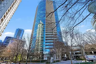 3338 Peachtree Rd NE, Atlanta, GA 30326 - Photo 29