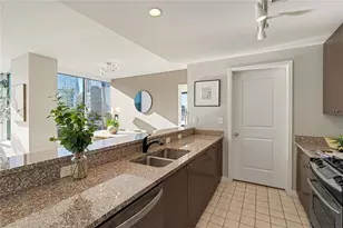 3338 Peachtree Rd NE, Atlanta, GA 30326 - Photo 27