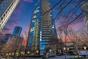 3338 Peachtree Rd NE, Atlanta, GA 30326 - Photo 3