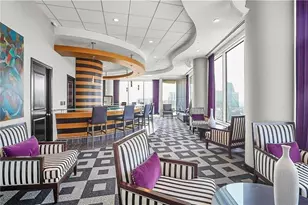 3338 Peachtree Rd NE, Atlanta, GA 30326 - Photo 47