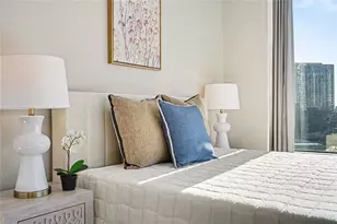 3338 Peachtree Rd NE, Atlanta, GA 30326 - Photo 21