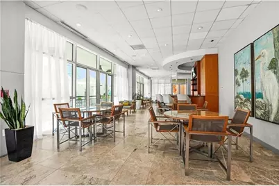 3338 Peachtree Road NE #709, Atlanta, GA 30326 - Photo 45