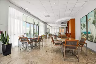 3338 Peachtree Rd NE, Atlanta, GA 30326 - Photo 45