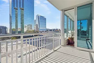 3338 Peachtree Rd NE, Atlanta, GA 30326 - Photo 25