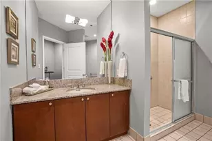 3338 Peachtree Rd NE, Atlanta, GA 30326 - Photo 53