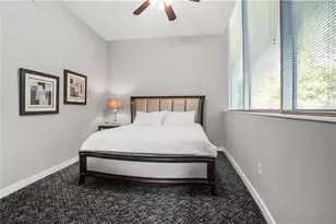 3338 Peachtree Rd NE, Atlanta, GA 30326 - Photo 51