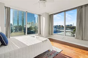 3338 Peachtree Rd NE, Atlanta, GA 30326 - Photo 19