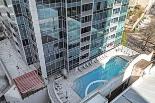 3338 Peachtree Rd NE, Atlanta, GA 30326 - Photo 31