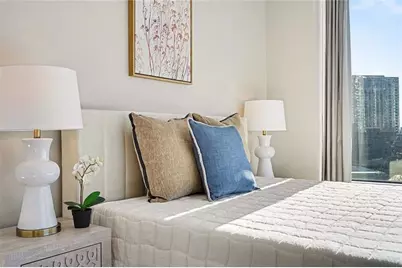 3338 Peachtree Road NE #709, Atlanta, GA 30326 - Photo 21