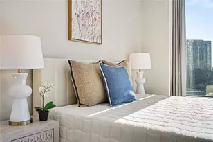 3338 Peachtree Rd NE, Atlanta, GA 30326 - Photo 21